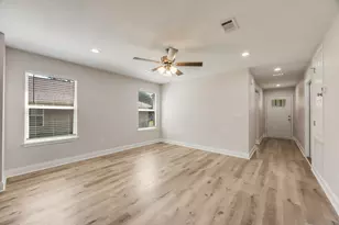 3871 2nd Ave, Laurel Hill, FL 32567 - Photo 7