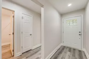 3871 2nd Ave, Laurel Hill, FL 32567 - Photo 5