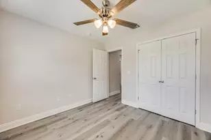 3871 2nd Ave, Laurel Hill, FL 32567 - Photo 21