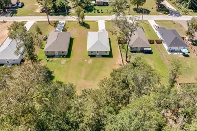 3871 Second Avenue, Laurel Hill, FL 32567 - Photo 33