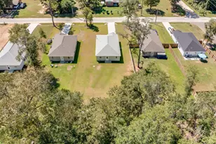 3871 2nd Ave, Laurel Hill, FL 32567 - Photo 33