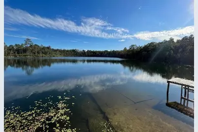 Xxx Lot 39 Alhambra Drive, Chipley, FL 32428 - Photo 9