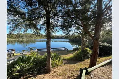 Xxx Lot 39 Alhambra Drive, Chipley, FL 32428 - Photo 5