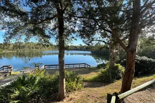 Lot 44 Devonshire Dr, Chipley, FL 32428 - Photo 1