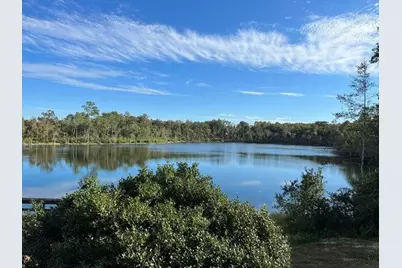 Lot 7 Cranston Court, Chipley, FL 32428 - Photo 11