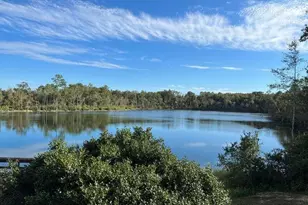 Lot 20 Linden St, Chipley, FL 32428 - Photo 1