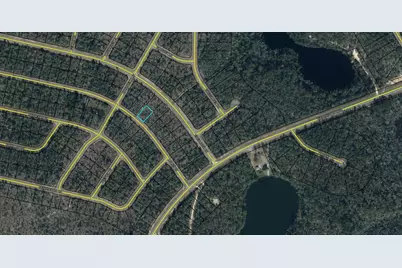 Lot 20 Linden Street, Chipley, FL 32428 - Photo 3