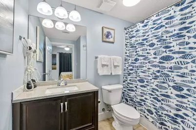 10901 Front Beach Road #1906, Panama City Beach, FL 32407 - Photo 13