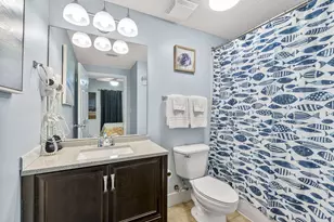 10901 Front Beach Rd, Panama City Beach, FL 32407 - Photo 13