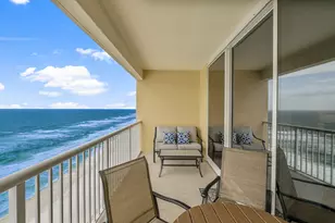 10901 Front Beach Rd, Panama City Beach, FL 32407 - Photo 19