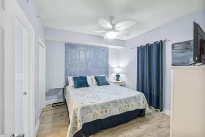 10901 Front Beach Road #1906, Panama City Beach, FL 32407 - Photo 11