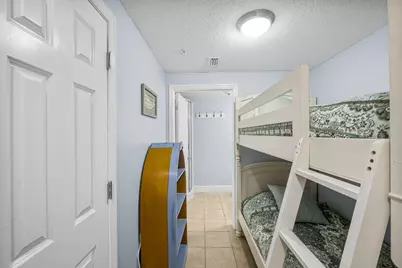 10901 Front Beach Road #1906, Panama City Beach, FL 32407 - Photo 15