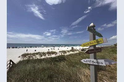 10901 Front Beach Road #1906, Panama City Beach, FL 32407 - Photo 29