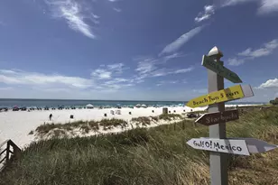 10901 Front Beach Rd, Panama City Beach, FL 32407 - Photo 29