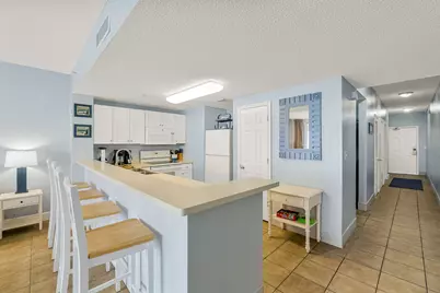10901 Front Beach Road #1906, Panama City Beach, FL 32407 - Photo 7
