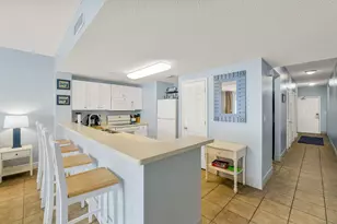 10901 Front Beach Rd, Panama City Beach, FL 32407 - Photo 7