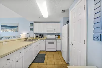 10901 Front Beach Road #1906, Panama City Beach, FL 32407 - Photo 9