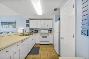 10901 Front Beach Rd, Panama City Beach, FL 32407 - Photo 9