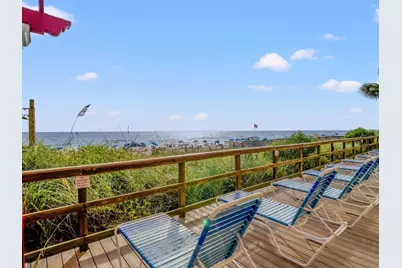 10901 Front Beach Road #1906, Panama City Beach, FL 32407 - Photo 25