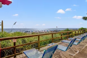 10901 Front Beach Rd, Panama City Beach, FL 32407 - Photo 25