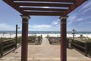 10901 Front Beach Rd, Panama City Beach, FL 32407 - Photo 33