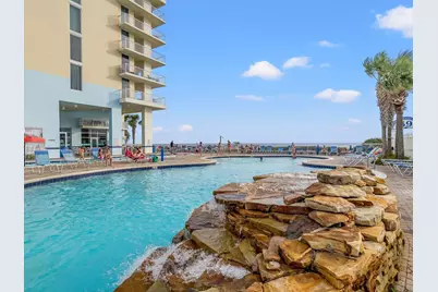 10901 Front Beach Road #1906, Panama City Beach, FL 32407 - Photo 23