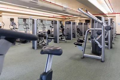 10901 Front Beach Road #1906, Panama City Beach, FL 32407 - Photo 27