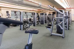 10901 Front Beach Rd, Panama City Beach, FL 32407 - Photo 27