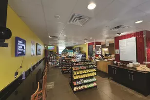 10901 Front Beach Rd, Panama City Beach, FL 32407 - Photo 31