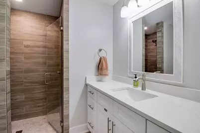 43 E Crocus Avenue E, Defuniak Springs, FL 32433 - Photo 17