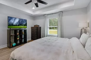 43 E Crocus Ave E, Defuniak Springs, FL 32433 - Photo 15