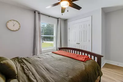 43 E Crocus Avenue E, Defuniak Springs, FL 32433 - Photo 13