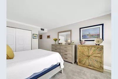 1100 E Highway 98 E #C703, Destin, FL 32541 - Photo 37