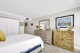 1100 E Hwy 98 E, Destin, FL 32541 - Photo 37