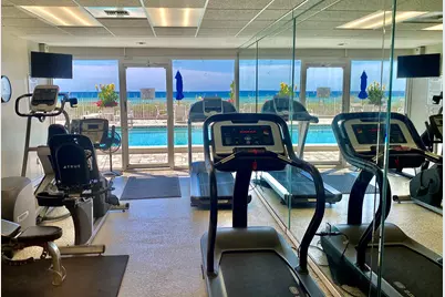 1100 E Highway 98 E #C703, Destin, FL 32541 - Photo 63