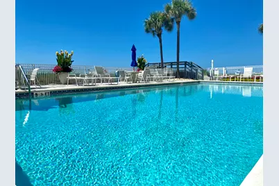 1100 E Highway 98 E #C703, Destin, FL 32541 - Photo 47