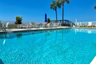 1100 E Hwy 98 E, Destin, FL 32541 - Photo 47