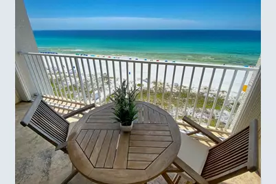 1100 E Highway 98 E #C703, Destin, FL 32541 - Photo 43
