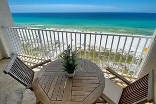 1100 E Hwy 98 E, Destin, FL 32541 - Photo 43