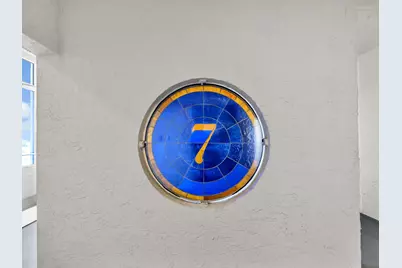 1100 E Highway 98 E #C703, Destin, FL 32541 - Photo 3