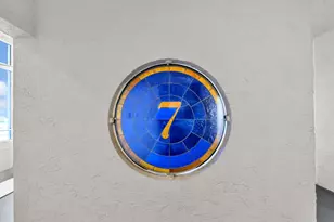 1100 E Hwy 98 E, Destin, FL 32541 - Photo 3