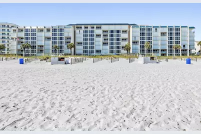 1100 E Highway 98 E #C703, Destin, FL 32541 - Photo 69