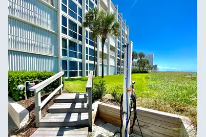 1100 E Highway 98 E #C703, Destin, FL 32541 - Photo 53