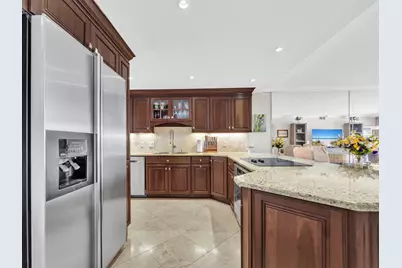 1100 E Highway 98 E #C703, Destin, FL 32541 - Photo 9