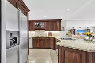 1100 E Hwy 98 E, Destin, FL 32541 - Photo 9