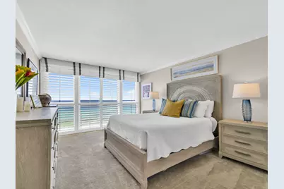 1100 E Highway 98 E #C703, Destin, FL 32541 - Photo 35
