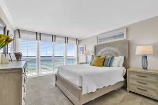 1100 E Hwy 98 E, Destin, FL 32541 - Photo 35