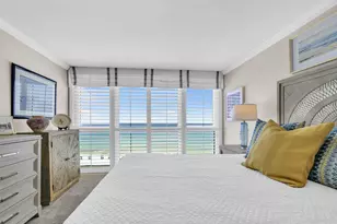 1100 E Hwy 98 E, Destin, FL 32541 - Photo 33