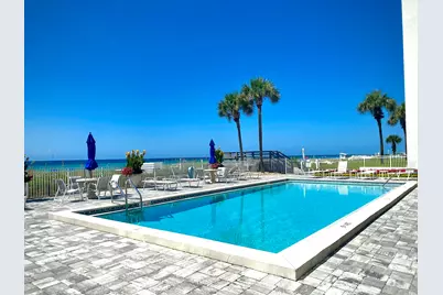 1100 E Highway 98 E #C703, Destin, FL 32541 - Photo 49