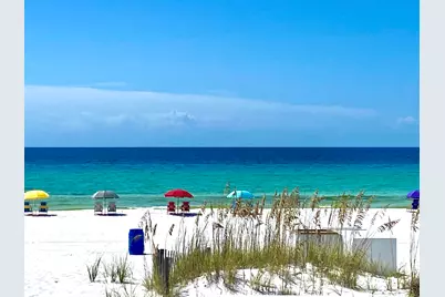 1100 E Highway 98 E #C703, Destin, FL 32541 - Photo 57